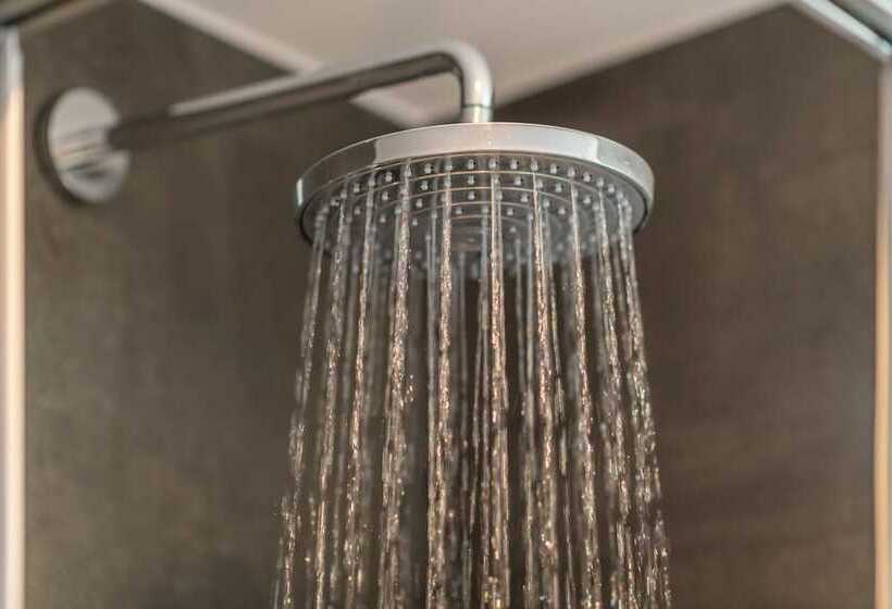 חדר סטנדרט, Heimatlodge