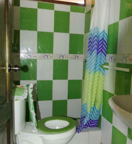 スタンダードルーム, Mindoxtrem Birds