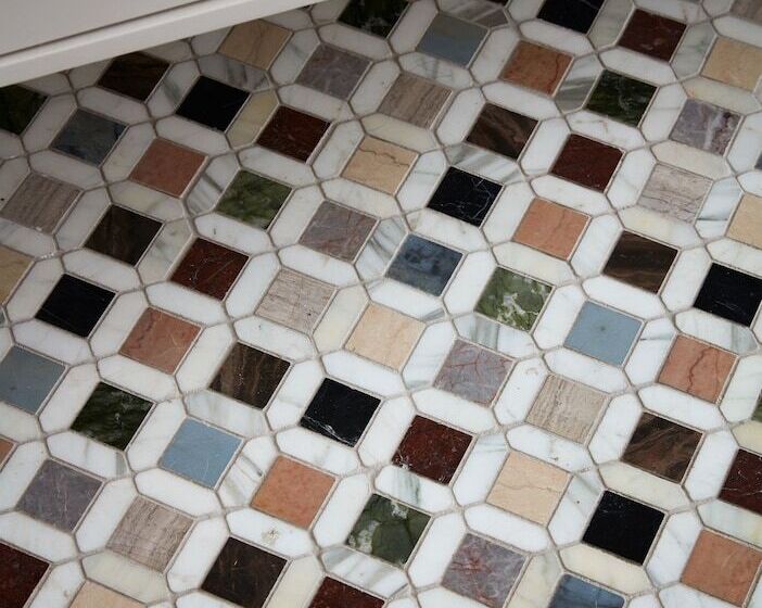 استودیوی لوکس, Maison Metier, In The Unbound Collection By Hyatt