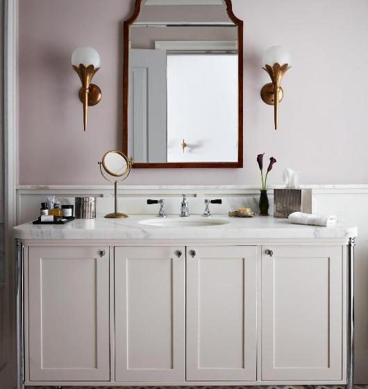 اتاق استاندارد با 2 تخت دوبل, Maison Metier, In The Unbound Collection By Hyatt