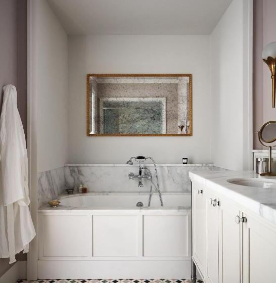 استودیوی لوکس, Maison Metier, In The Unbound Collection By Hyatt