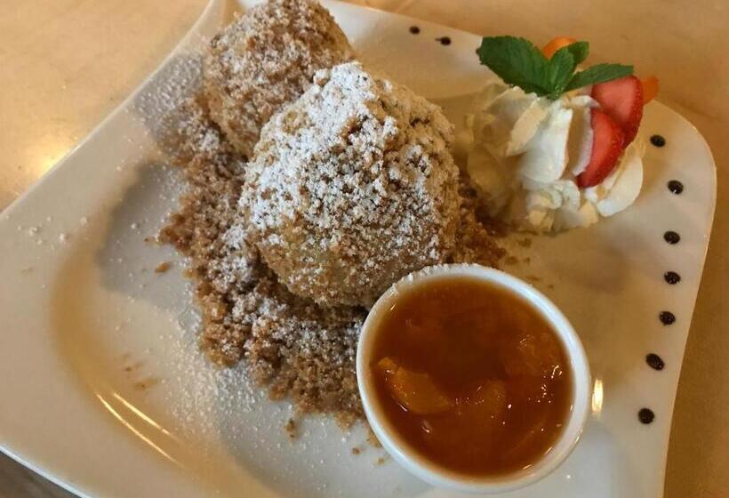 آپارتمان 2 خوابه, Gasthof Schwabl Wirt