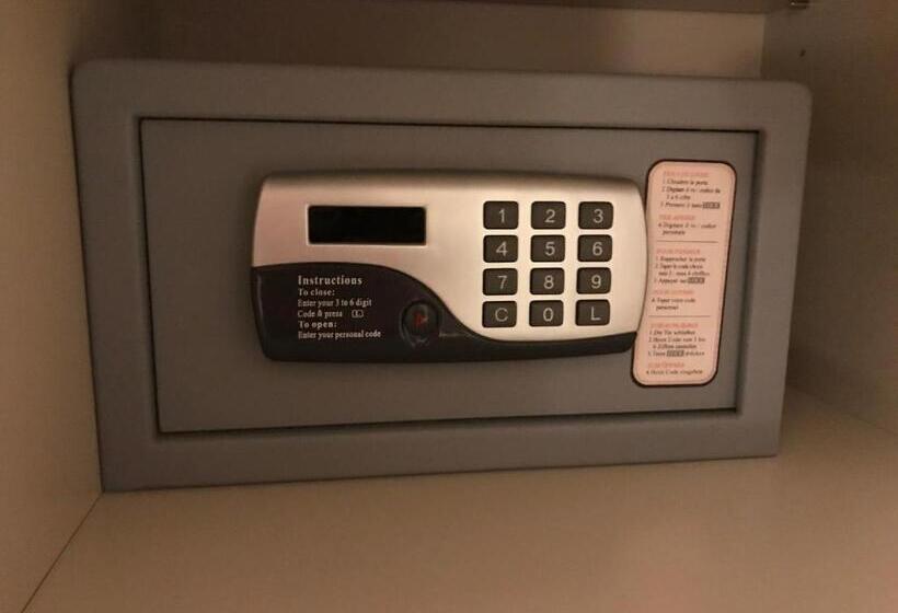 آپارتمان 2 خوابه, Gasthof Schwabl Wirt