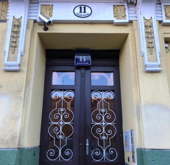 اتاق راحتی سه تخته, Gasthof Schwabl Wirt