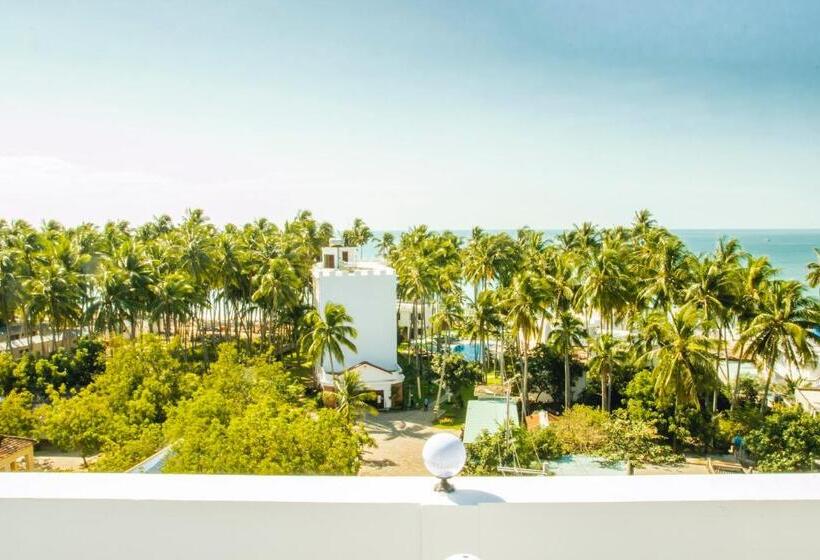 اتاق سوپریور, Mui Ne Beach