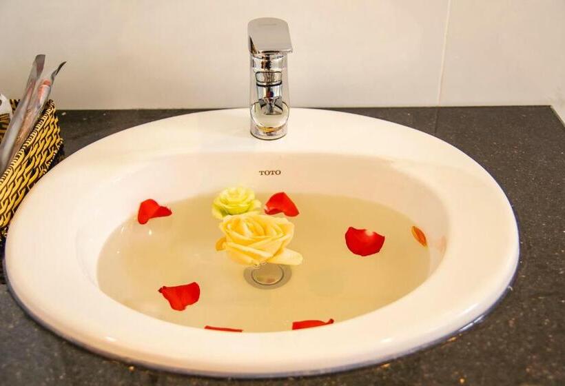 اتاق سوپریور, Mui Ne Beach