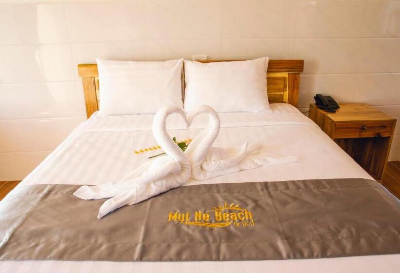 اتاق سوپریور, Mui Ne Beach