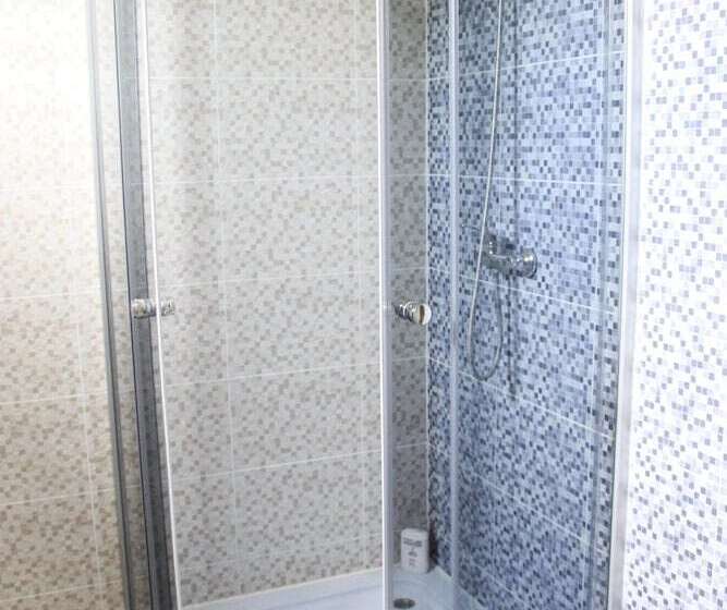 침실 1개 아파트, Air Aqua Residences