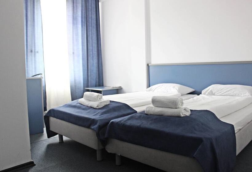 침실 1개 아파트, Air Aqua Residences