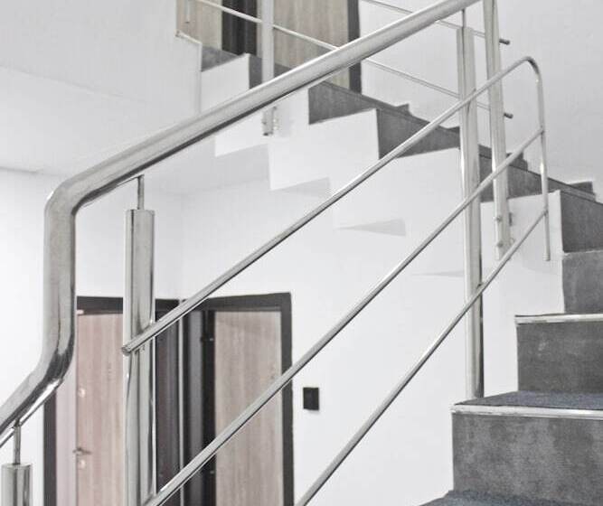 침실 1개 아파트, Air Aqua Residences