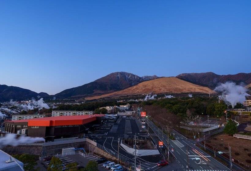 스탠다드 룸, Akarinoyado Togetsu