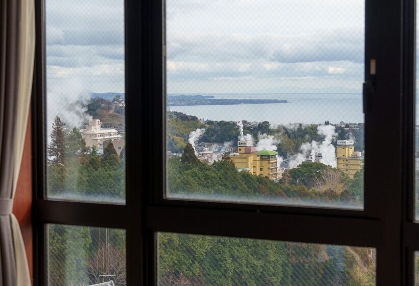 스탠다드 룸, Akarinoyado Togetsu