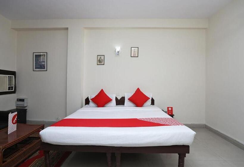 标准间, Oyo 14454 Celebration Bnb Home