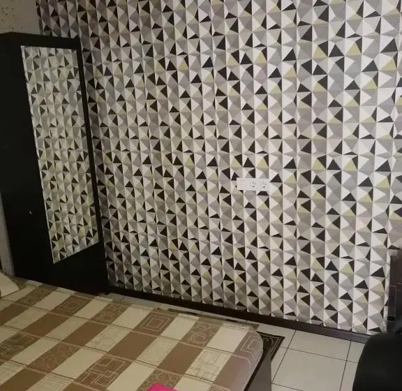 エコノミールーム, Privat Kharkov