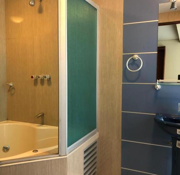 スタンダードスタジオ, Imperial