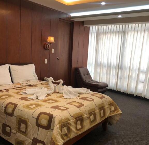 スタンダードスタジオ, Imperial