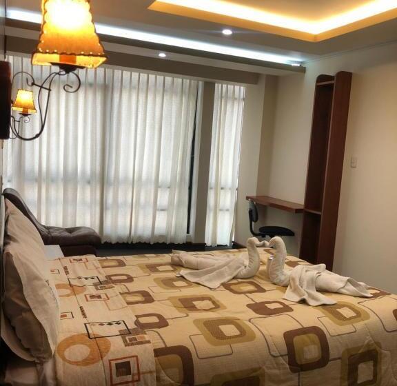 スタンダードスタジオ, Imperial