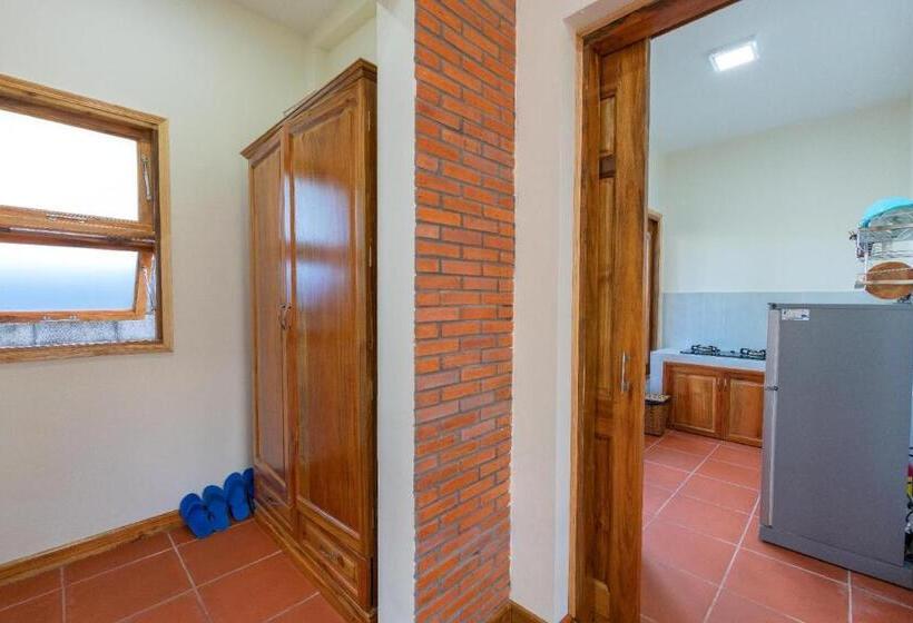 بانگلوی لوکس, Phu Quoc Bungalow Yen Thanh