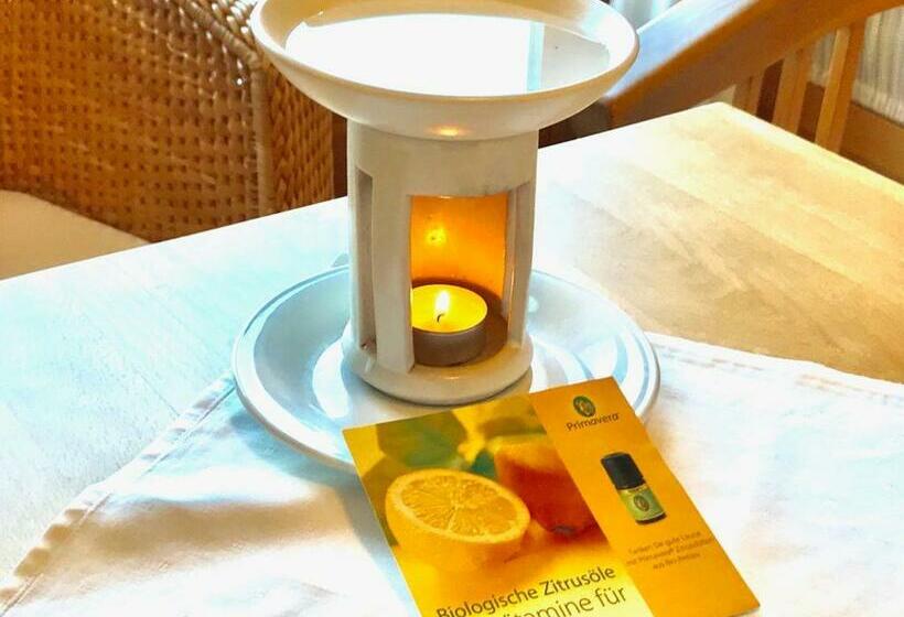 스탠다드 싱글 룸, Panoramahotel Wagner Das Biohotel Am Semmering