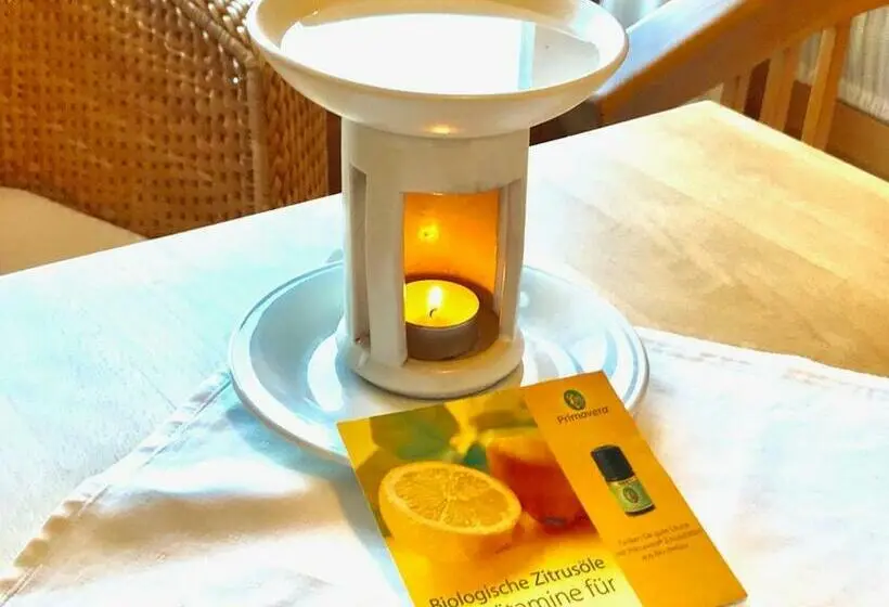 スタンダードシングルルーム, Panoramahotel Wagner   Das Biohotel Am Semmering