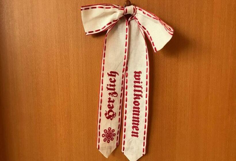 스탠다드 싱글 룸, Panoramahotel Wagner Das Biohotel Am Semmering