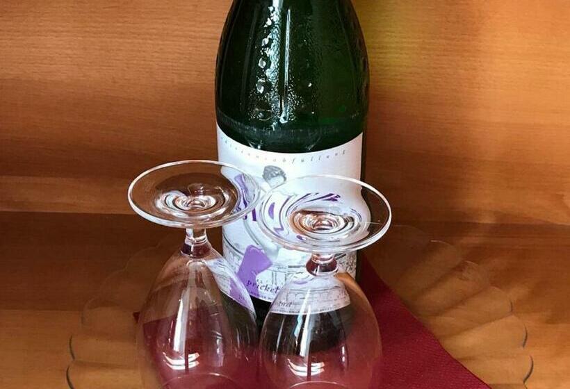 스탠다드 싱글 룸, Panoramahotel Wagner Das Biohotel Am Semmering