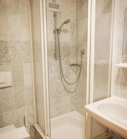 스탠다드 룸 가든 전망, Panoramahotel Wagner Das Biohotel Am Semmering