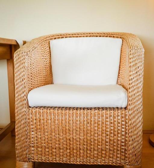 스탠다드 싱글 룸, Panoramahotel Wagner Das Biohotel Am Semmering