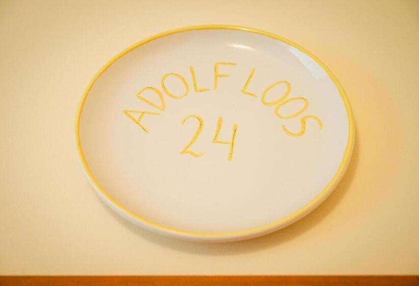 스탠다드 룸, Panoramahotel Wagner Das Biohotel Am Semmering