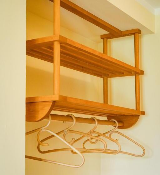 스탠다드 룸, Panoramahotel Wagner Das Biohotel Am Semmering