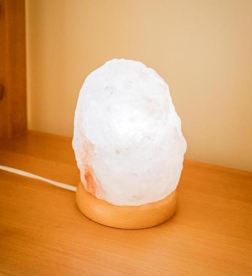 스탠다드 룸, Panoramahotel Wagner Das Biohotel Am Semmering