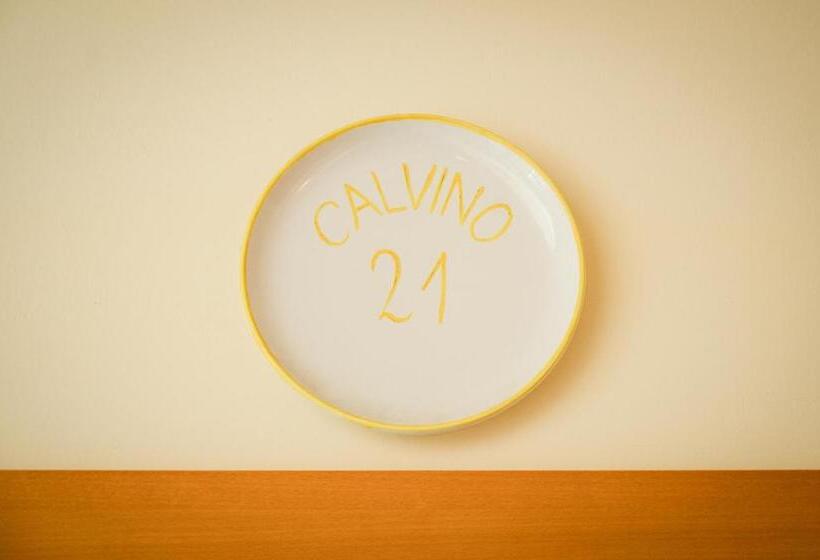 스탠다드 발코니 룸, Panoramahotel Wagner Das Biohotel Am Semmering