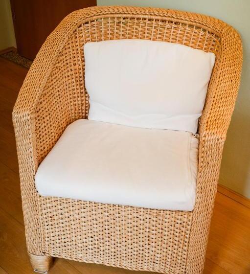 스탠다드 발코니 룸, Panoramahotel Wagner Das Biohotel Am Semmering