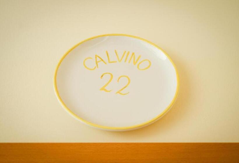 스탠다드 룸 산 전망, Panoramahotel Wagner Das Biohotel Am Semmering