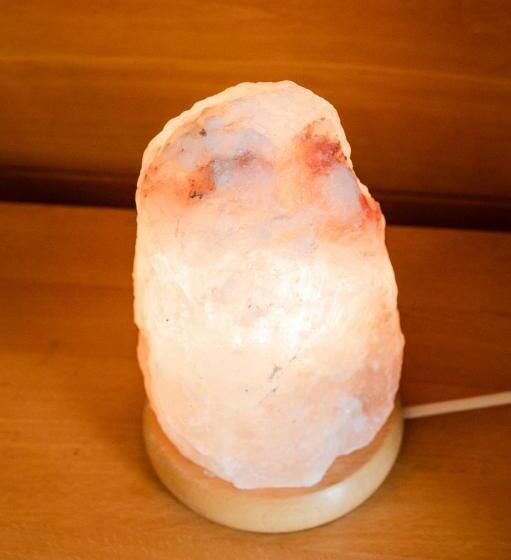 스탠다드 룸 산 전망, Panoramahotel Wagner Das Biohotel Am Semmering