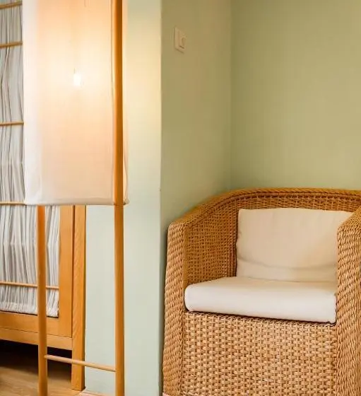 マウンテンビュースタンダードルーム, Panoramahotel Wagner   Das Biohotel Am Semmering