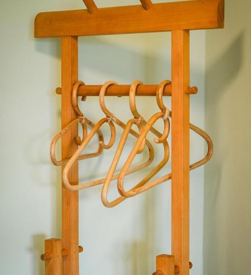 스탠다드 룸 산 전망, Panoramahotel Wagner Das Biohotel Am Semmering