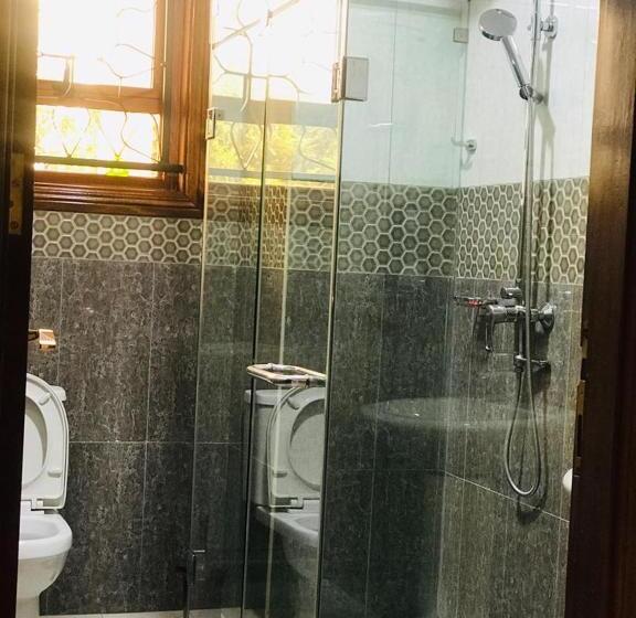 آپارتمان 2 خوابه, Dina Apartments