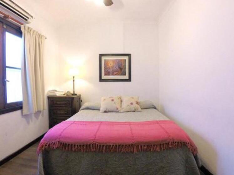 חדר סטנדרט, Imperio