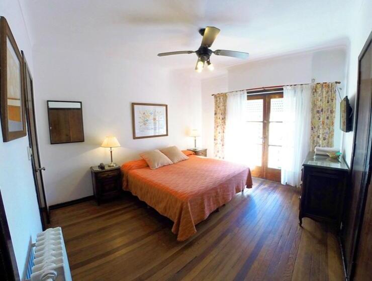 חדר סופריור, Imperio