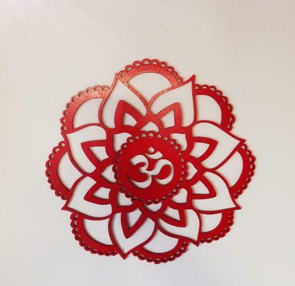 سوییت, Habitaciones Mar Azul