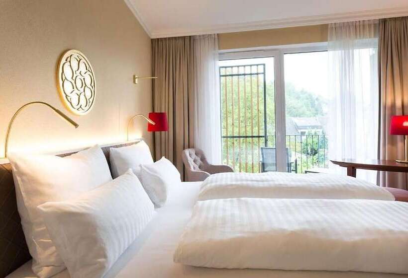 Номер Стандарт, Emich´s