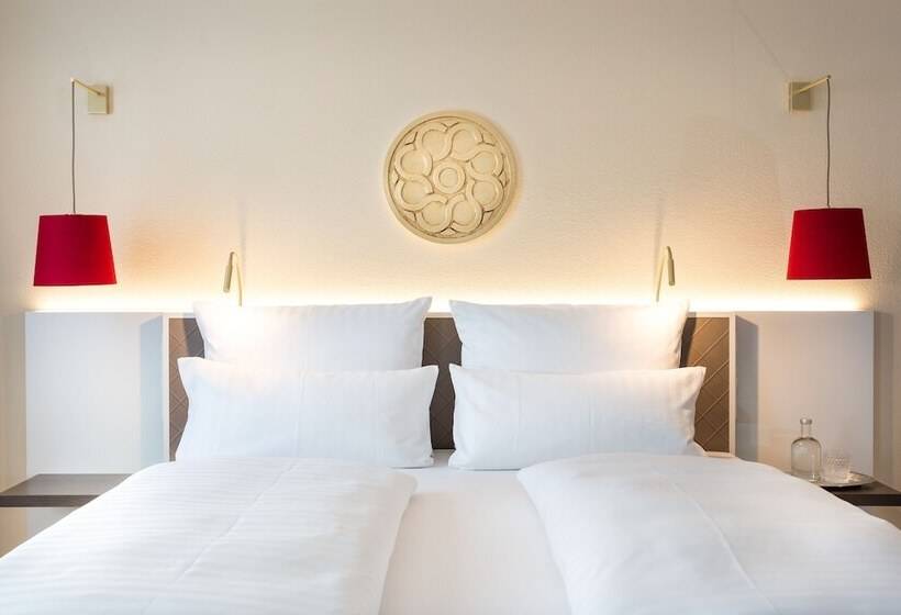 Полулюкс, Emich´s