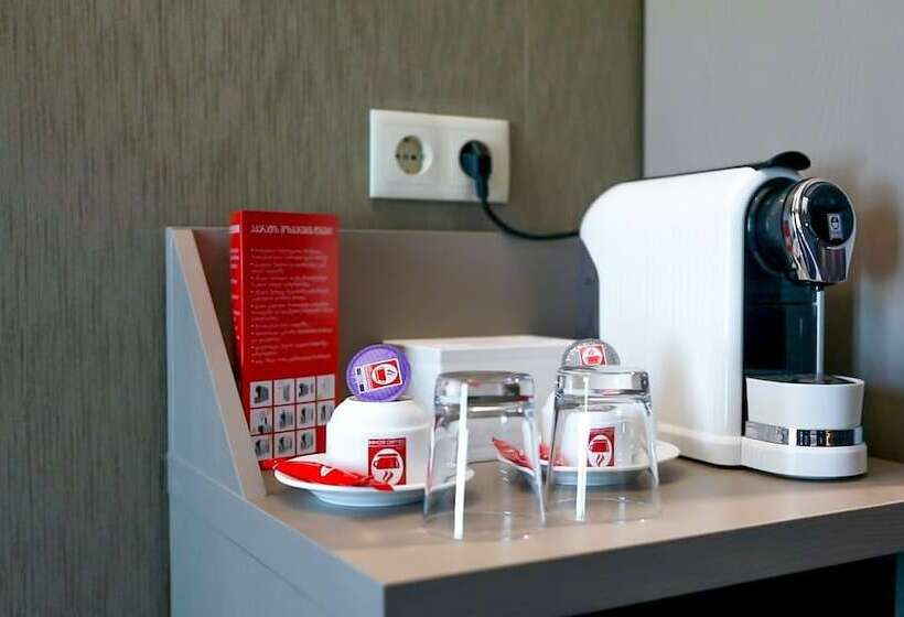 اتاق لوکس, Sapphire Bakuriani