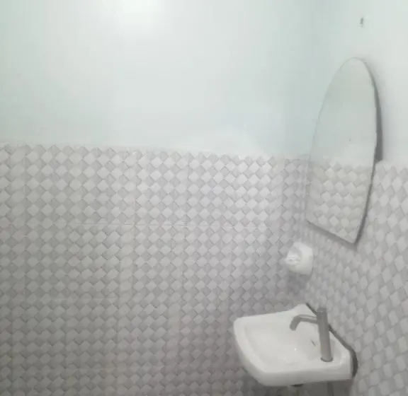 آپارتمان 1 خوابه, Cozy Inn Mactan