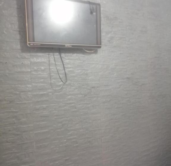 آپارتمان 1 خوابه, Cozy Inn Mactan