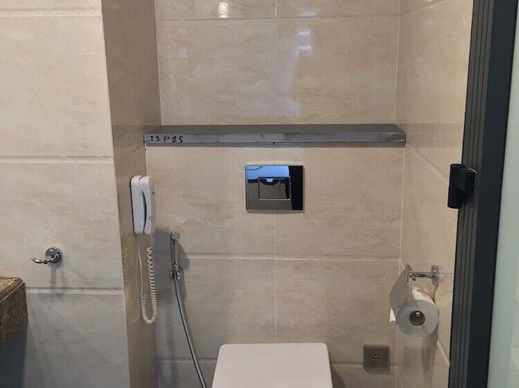 اتاق سوپریور, Phoenix Hotel Hà Giang