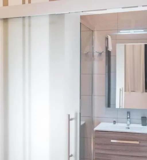 スタンダードルーム, Residenze Cassoli B&b Luxury Spa