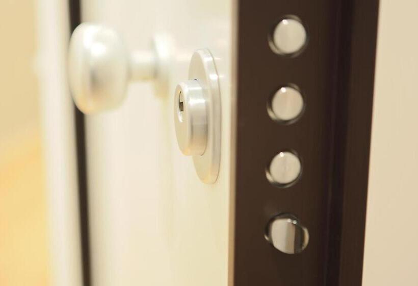 Номер Superior Кровать Кинг, Residenze Cassoli B&b Luxury Spa