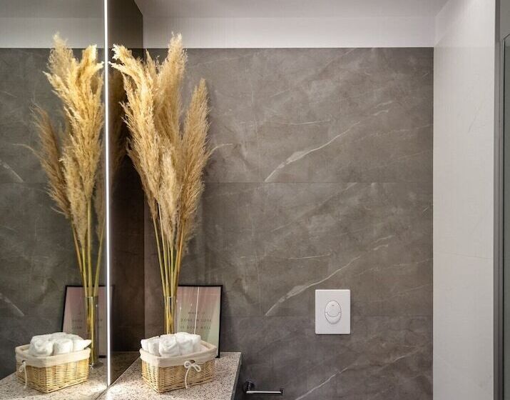 اتاق سوپریور, Union Plaza